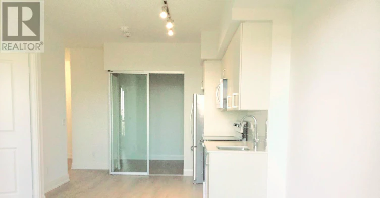 632-3121 Sheppard Avenue E, Toronto, ON, M1T 3J8 - 10