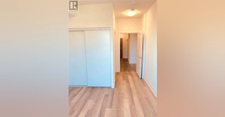 632-3121 Sheppard Avenue E, Toronto, ON, M1T 3J8