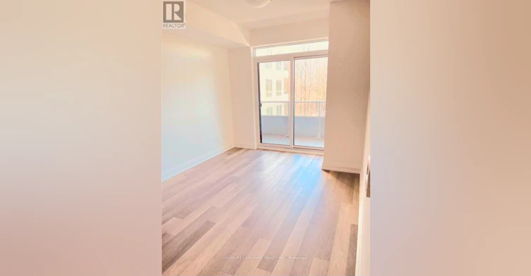 632-3121 Sheppard Avenue E, Toronto, ON, M1T 3J8 - 5