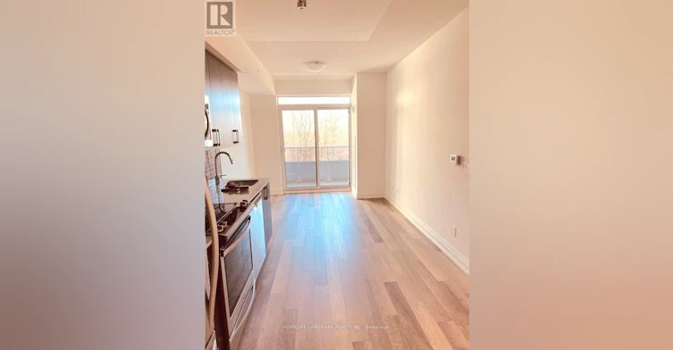 632-3121 Sheppard Avenue E, Toronto, ON, M1T 3J8 - 7