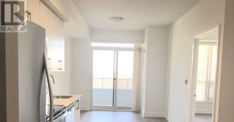 632-3121 Sheppard Avenue E, Toronto, ON, M1T 3J8 - 12
