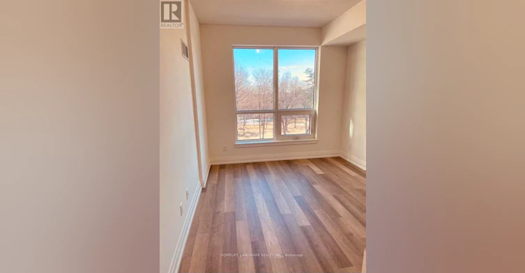 632-3121 Sheppard Avenue E, Toronto, ON, M1T 3J8 - 3
