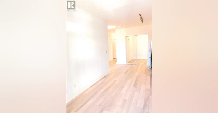 632-3121 Sheppard Avenue E, Toronto, ON, M1T 3J8 - 6