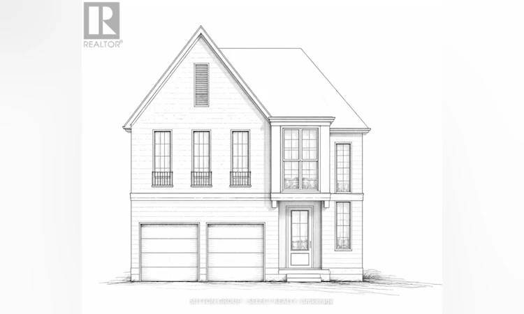 6-2835 Shefflield Place