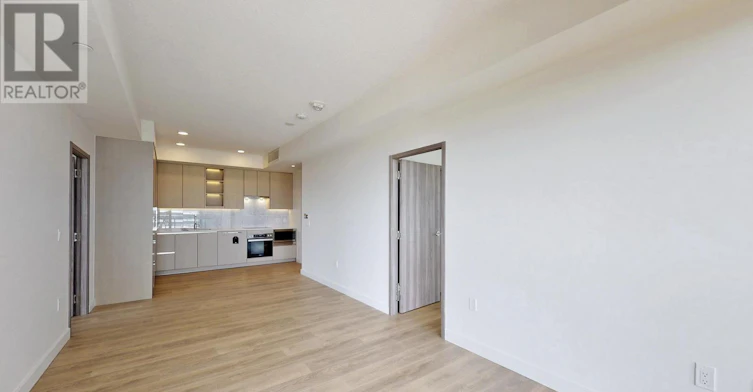 802-85 Mcmahon Drive, Toronto, ON, M2K 0H1 - 3
