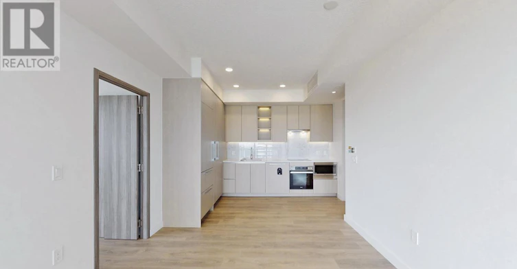 802-85 Mcmahon Drive, Toronto, ON, M2K 0H1 - 5