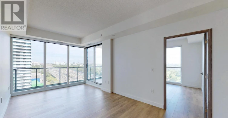 802-85 Mcmahon Drive, Toronto, ON, M2K 0H1 - 4