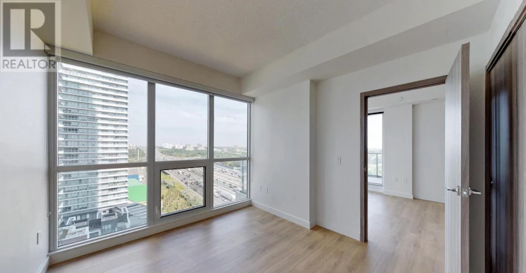 802-85 Mcmahon Drive, Toronto, ON, M2K 0H1 - 11