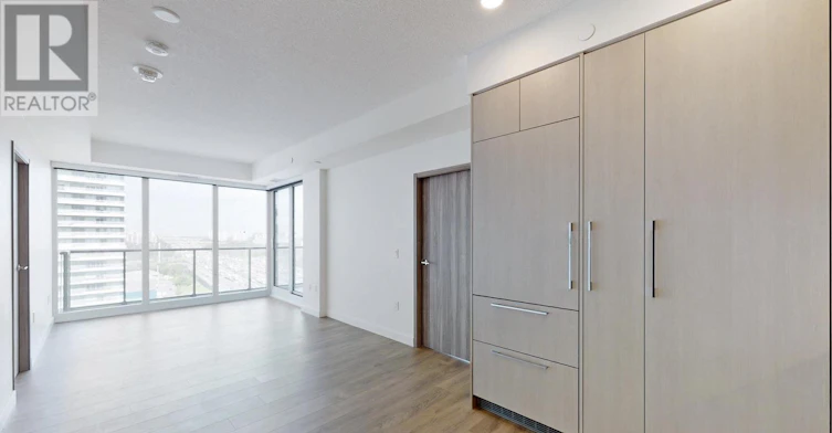 802-85 Mcmahon Drive, Toronto, ON, M2K 0H1 - 9