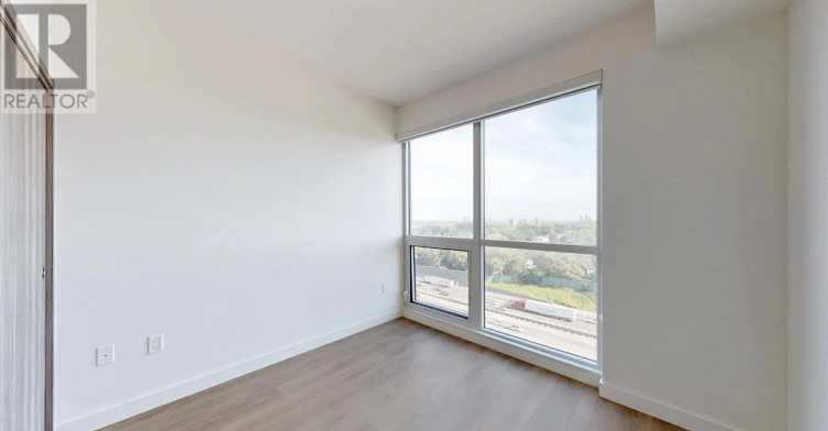 802-85 Mcmahon Drive, Toronto, ON, M2K 0H1 - 15