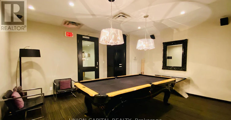 607-510 King Street E, Toronto, ON, M5A 0E5 - 22