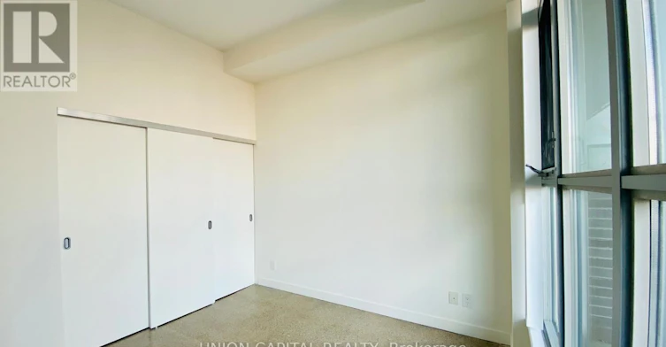 607-510 King Street E, Toronto, ON, M5A 0E5 - 5