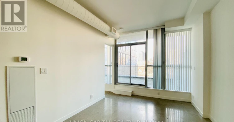 607-510 King Street E, Toronto, ON, M5A 0E5 - 4