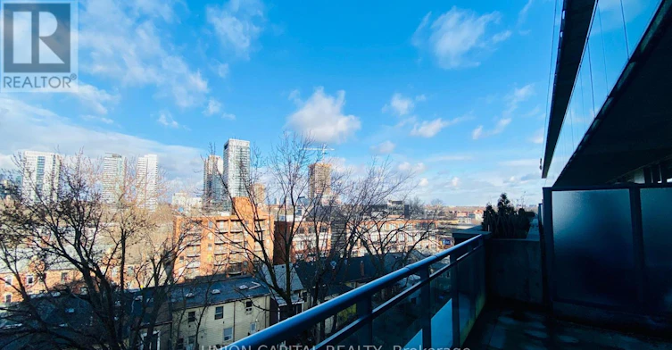 607-510 King Street E, Toronto, ON, M5A 0E5 - 10