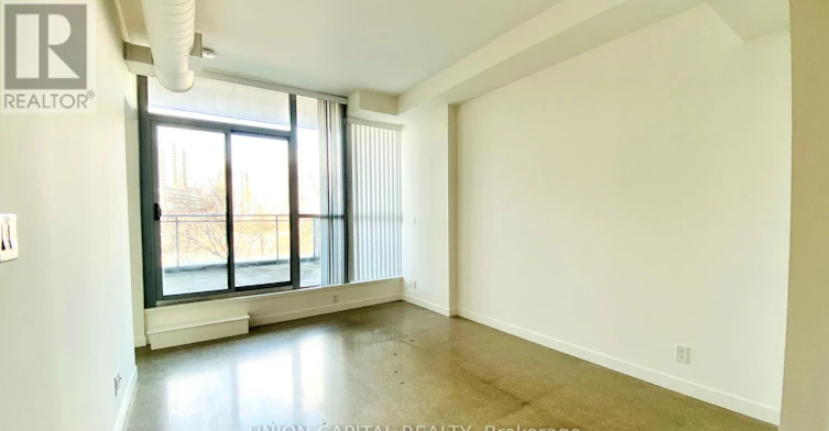607-510 King Street E, Toronto, ON, M5A 0E5 - 3