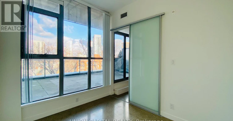 607-510 King Street E, Toronto, ON, M5A 0E5 - 6
