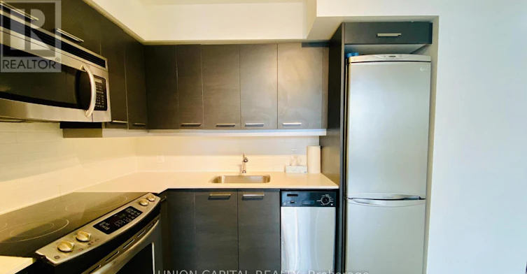 607-510 King Street E, Toronto, ON, M5A 0E5 - 13
