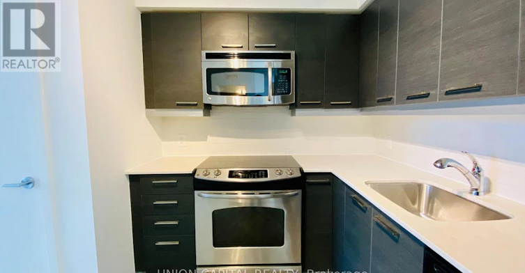 607-510 King Street E, Toronto, ON, M5A 0E5 - 14