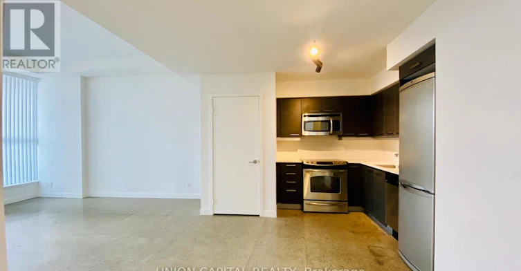 607-510 King Street E, Toronto, ON, M5A 0E5 - 16