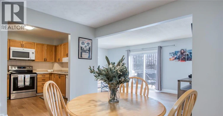 15-25 Valleyview Road, Kitchener, ON, N2E 1L5 - 26