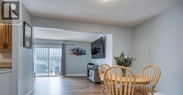15-25 Valleyview Road, Kitchener, ON, N2E 1L5 - 17