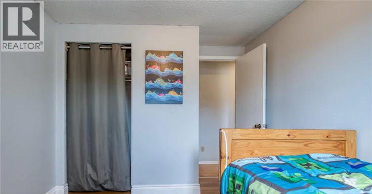 15-25 Valleyview Road, Kitchener, ON, N2E 1L5 - 11