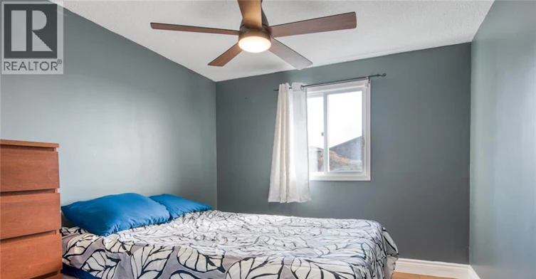 15-25 Valleyview Road, Kitchener, ON, N2E 1L5 - 12