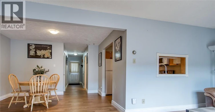15-25 Valleyview Road, Kitchener, ON, N2E 1L5 - 21