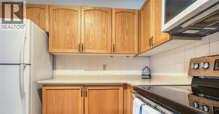 15-25 Valleyview Road, Kitchener, ON, N2E 1L5 - 30