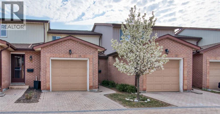 15-25 Valleyview Road, Kitchener, ON, N2E 1L5 - 13