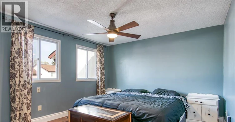 15-25 Valleyview Road, Kitchener, ON, N2E 1L5 - 5