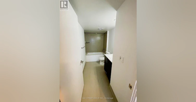 2805-255 Village Green Square, Toronto, ON, M1S 0L7 - 12