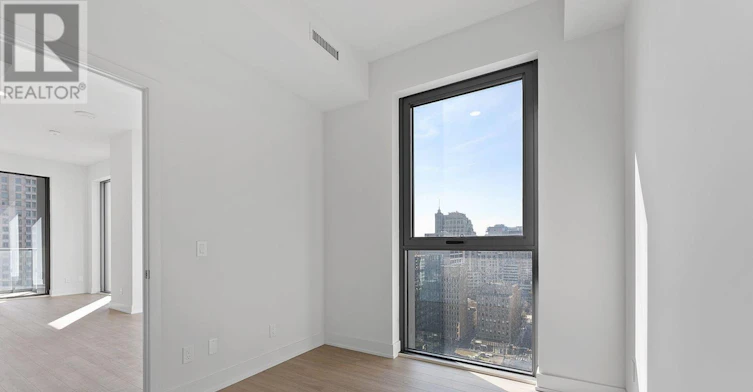 2103-8 Cumberland Street, Toronto, ON, M4W 0B6 - 22