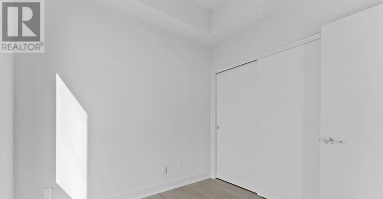 2103-8 Cumberland Street, Toronto, ON, M4W 0B6 - 24