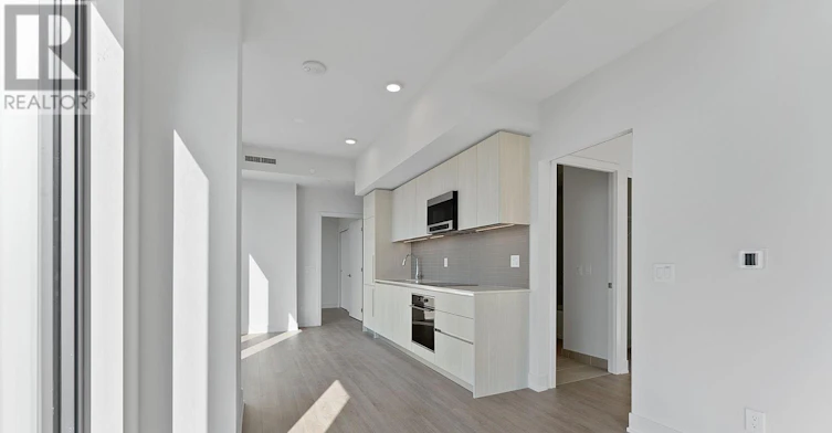 2103-8 Cumberland Street, Toronto, ON, M4W 0B6 - 13
