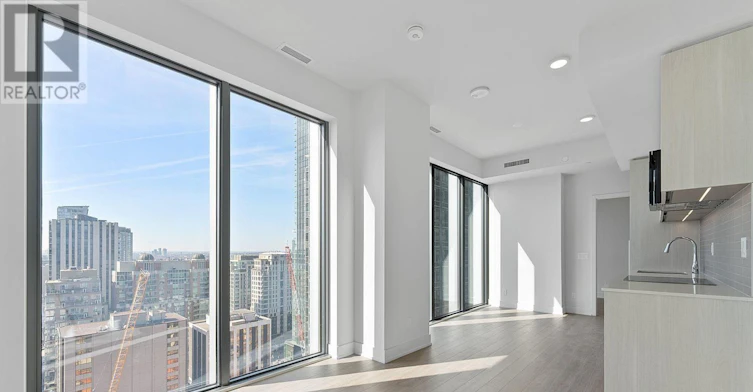 2103-8 Cumberland Street, Toronto, ON, M4W 0B6 - 15