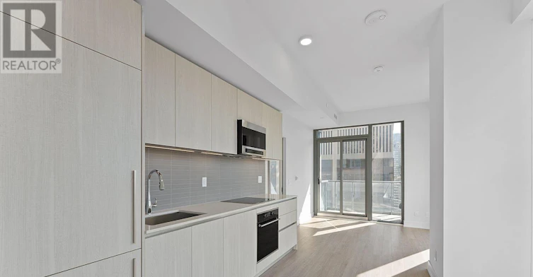 2103-8 Cumberland Street, Toronto, ON, M4W 0B6 - 7