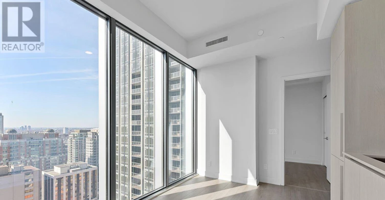 2103-8 Cumberland Street, Toronto, ON, M4W 0B6 - 10
