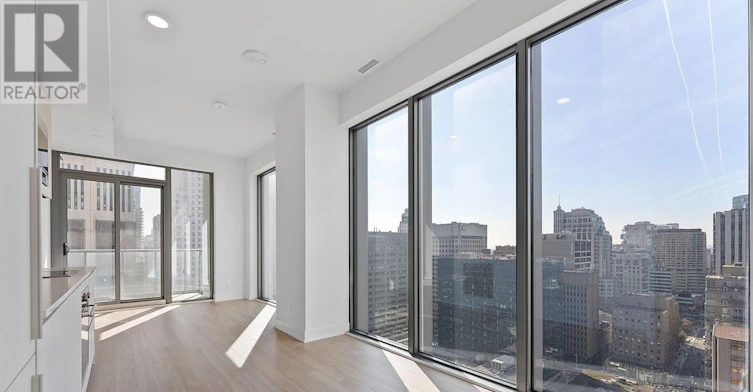 2103-8 Cumberland Street, Toronto, ON, M4W 0B6 - 5