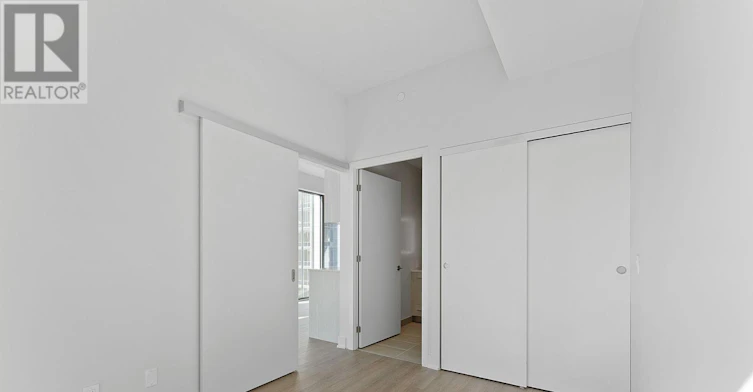 2103-8 Cumberland Street, Toronto, ON, M4W 0B6 - 19