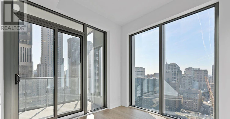 2103-8 Cumberland Street, Toronto, ON, M4W 0B6 - 11