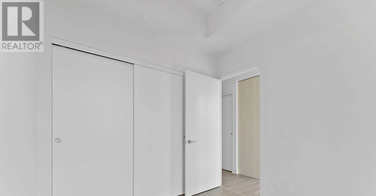 2103-8 Cumberland Street, Toronto, ON, M4W 0B6 - 23