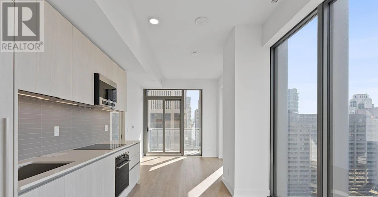 2103-8 Cumberland Street, Toronto, ON, M4W 0B6 - 6