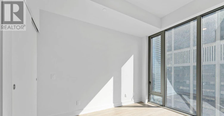 2103-8 Cumberland Street, Toronto, ON, M4W 0B6 - 16