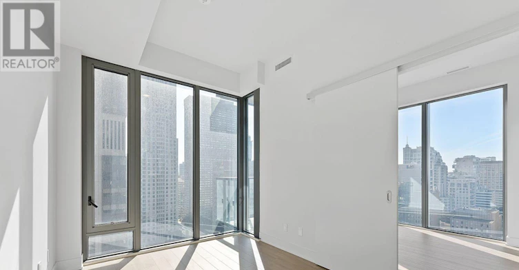 2103-8 Cumberland Street, Toronto, ON, M4W 0B6 - 17