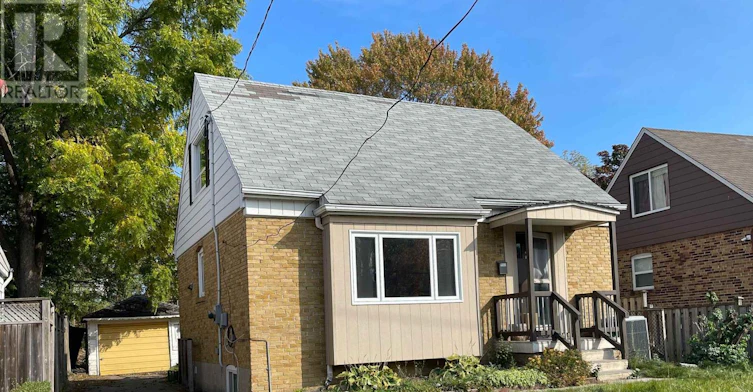 S1-11 Ellington Drive, Toronto, ON, M1R 3X6