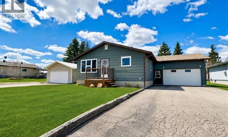 404 5th Street N