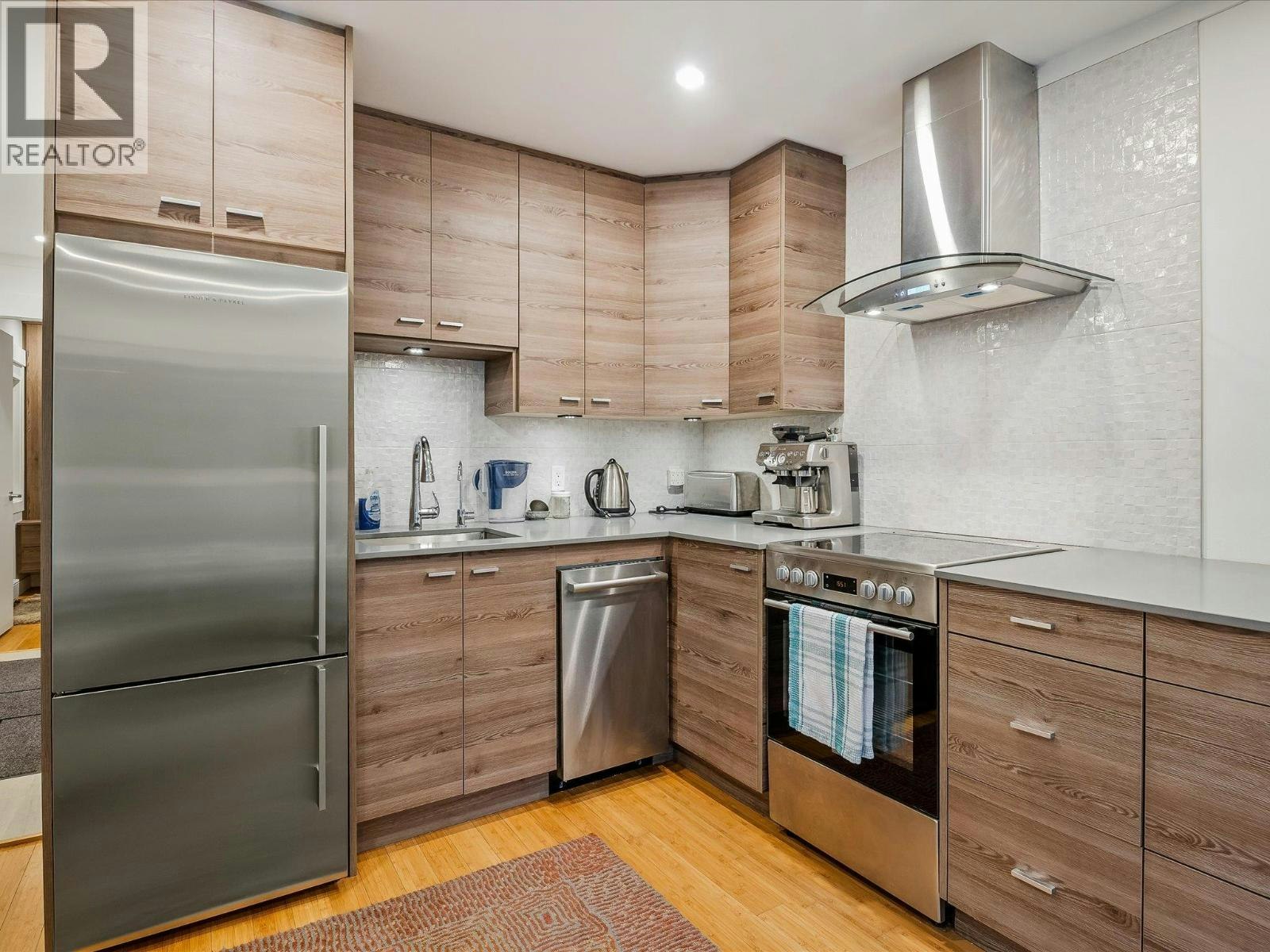 1-2130 Sarajevo Drive, Whistler, BC, V8E 0B5