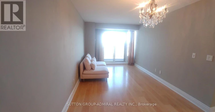 1712-7 Park Road NORTH, Vaughan, ON, L4J 0C9 - 3