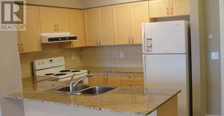 1712-7 Park Road NORTH, Vaughan, ON, L4J 0C9 - 9